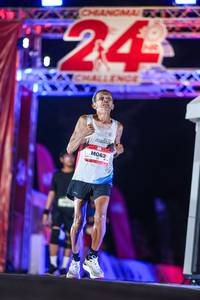 BIB: 
                            <button type="button" onclick="openModal(26536559)" class="btn btn-primary btn-sm float-right btn-popup" data-toggle="modal" data-target=".modal-high-quality">
                        <i class="fas fa-shopping-cart"></i> Add to Cart
                    </button>
                                            <button type="button" onclick="isThisMe(26536559, true)" class="btn btn-success btn-sm float-right btn-popup btn-isme hidden" data-toggle="tooltip" data-placement="bottom" title="นี่คือรูปของคุณใช่ไหม คลิกที่นี่เพื่อเอาเข้าอัลบั้ม">
                        <i class="fas fa-plus"></i> Add to album
                    </button>
                    <button type="button" onclick="isThisMe(26536559, false)" class="btn btn-warning btn-sm float-right btn-popup btn-isnotme hidden">
                        <i class="fas fa-ban"></i> Remove from album
                    </button>